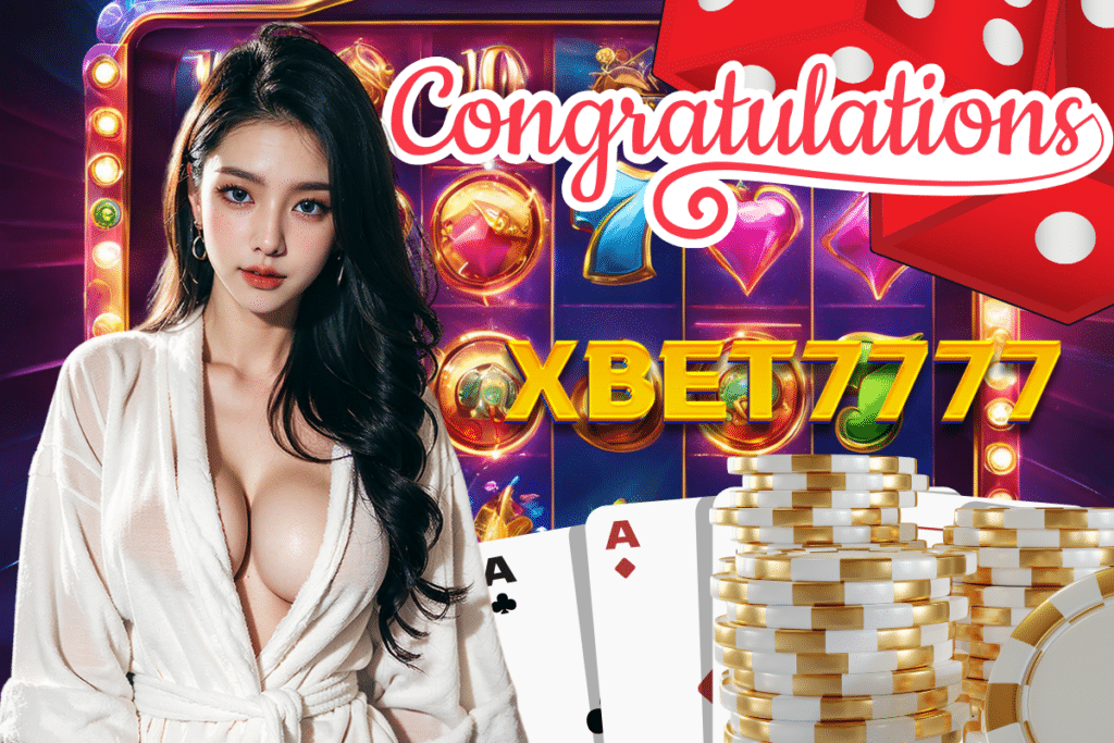 xbet7777