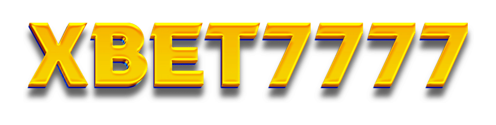 xbet7777
